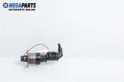 Вариатор за BMW 3 Series E90 Touring E91 (09.2005 - 06.2012) 318 d, 143 к.с.