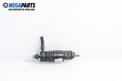 Помпичка за чистачки за BMW 3 Series E90 Touring E91 (09.2005 - 06.2012)