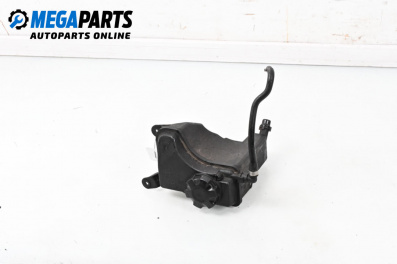 Казанче за антифриз за BMW 3 Series E90 Touring E91 (09.2005 - 06.2012) 318 d, 143 к.с.