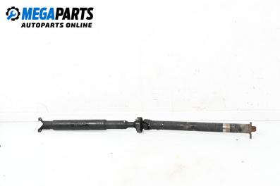 Кардан за BMW 3 Series E90 Touring E91 (09.2005 - 06.2012) 318 d, 143 к.с.