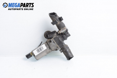 Моторче антифриз за BMW 3 Series E90 Touring E91 (09.2005 - 06.2012) 318 d, 143 к.с.