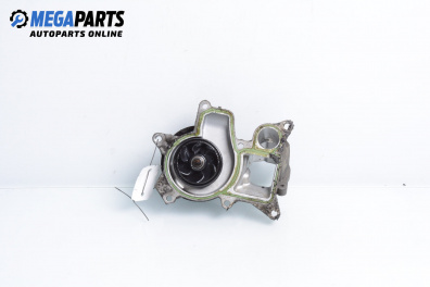 Водна помпа за BMW 3 Series E90 Touring E91 (09.2005 - 06.2012) 318 d, 143 к.с.