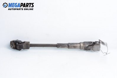 Каре на волана за BMW 3 Series E90 Touring E91 (09.2005 - 06.2012) 318 d, 143 к.с., комби