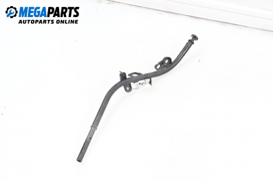 Щека за масло за BMW 3 Series E90 Touring E91 (09.2005 - 06.2012) 318 d, 143 к.с.
