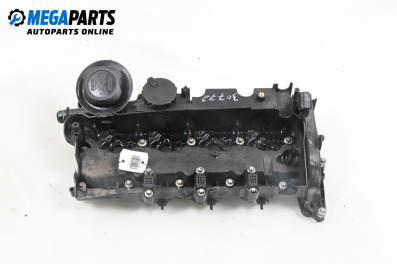 Капак на клапаните (на цилиндровата глава) за BMW 3 Series E90 Touring E91 (09.2005 - 06.2012) 318 d, 143 к.с.