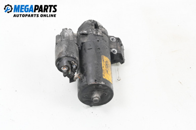 Стартер за BMW 3 Series E90 Touring E91 (09.2005 - 06.2012) 318 d, 143 к.с.