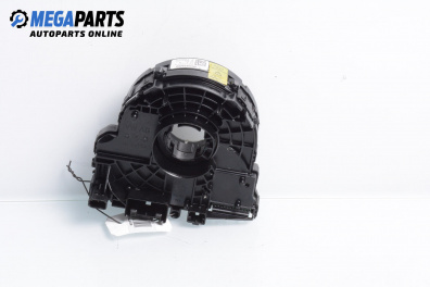 Лентов кабел за Airbag за Audi A4 Avant B8 (11.2007 - 12.2015)
