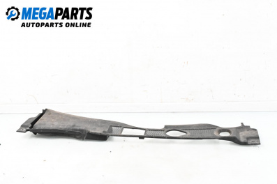 Кора под чистачки за Audi A4 Avant B8 (11.2007 - 12.2015), 4+1 вр., комби