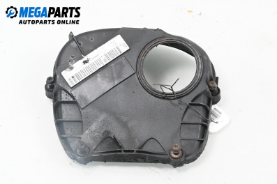 Декоративен капак за Audi A4 Avant B8 (11.2007 - 12.2015), 4+1 вр., комби