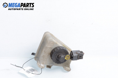 Казанче за спирачна течност за Ford Focus I Hatchback (10.1998 - 12.2007)
