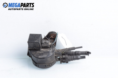 Вакуум клапан за Ford Focus I Hatchback (10.1998 - 12.2007) 1.6 16V, 100 к.с., № 98AB-9C915-AH