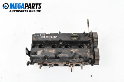 Глава за Ford Focus I Hatchback (10.1998 - 12.2007) 1.6 16V, 100 к.с.
