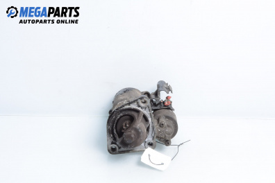 Стартер за Ford Focus I Hatchback (10.1998 - 12.2007) 1.6 16V, 100 к.с.