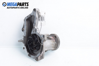 Водна помпа за Ford Focus I Hatchback (10.1998 - 12.2007) 1.6 16V, 100 к.с.