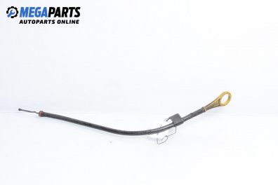 Щека за масло за Ford Focus I Hatchback (10.1998 - 12.2007) 1.6 16V, 100 к.с.
