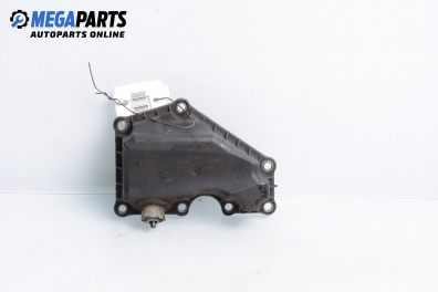 Сепаратор за Ford Focus I Hatchback (10.1998 - 12.2007) 1.6 16V, 100 к.с.