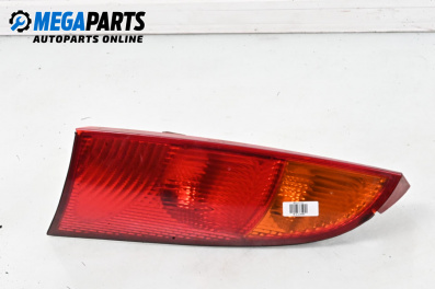 Стоп за Ford Focus I Hatchback (10.1998 - 12.2007), хечбек, позиция: лява