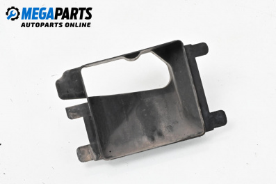 Пластмасов капак за Smart Forfour Hatchback 454 (01.2004 - 06.2006), 4+1 вр., хечбек