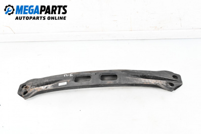 Основа броня за Smart Forfour Hatchback 454 (01.2004 - 06.2006), хечбек, позиция: предна