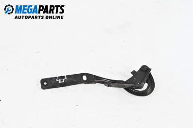 Панта преден капак за Smart Forfour Hatchback 454 (01.2004 - 06.2006), 4+1 вр., хечбек, позиция: дясна