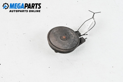 Клаксон за Smart Forfour Hatchback 454 (01.2004 - 06.2006)