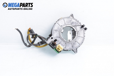 Лентов кабел за Airbag за Smart Forfour Hatchback 454 (01.2004 - 06.2006)