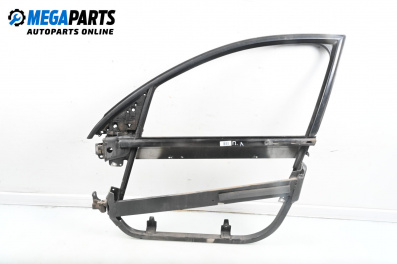 Врата за Smart Forfour Hatchback 454 (01.2004 - 06.2006), 4+1 вр., хечбек, позиция: предна, лява