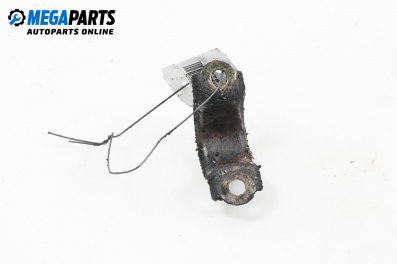 Планка за Smart Forfour Hatchback 454 (01.2004 - 06.2006), 4+1 вр., хечбек