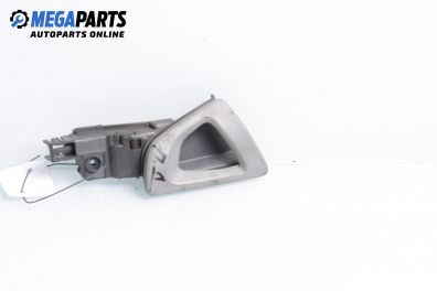 Вътрешна дръжка за Smart Forfour Hatchback 454 (01.2004 - 06.2006), 4+1 вр., хечбек, позиция: предна, дясна