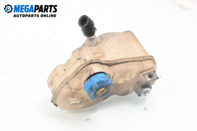 Казанче за антифриз за Smart Forfour Hatchback 454 (01.2004 - 06.2006) 1.5 CDI (454.001), 95 к.с.