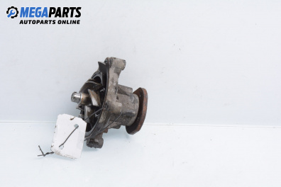 Водна помпа за Smart Forfour Hatchback 454 (01.2004 - 06.2006) 1.5 CDI (454.001), 95 к.с.
