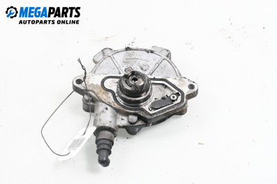 Вакуум помпа за Smart Forfour Hatchback 454 (01.2004 - 06.2006) 1.5 CDI (454.001), 95 к.с.