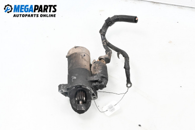 Стартер за Smart Forfour Hatchback 454 (01.2004 - 06.2006) 1.5 CDI (454.001), 95 к.с.