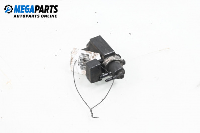 Вакуум клапан за Smart Forfour Hatchback 454 (01.2004 - 06.2006) 1.5 CDI (454.001), 95 к.с.
