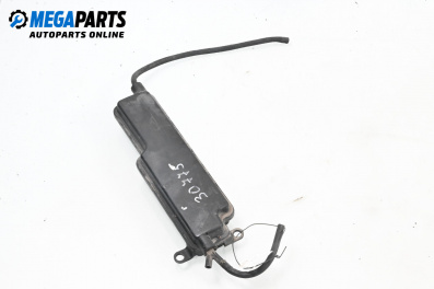 Горивен филтър за Smart Forfour Hatchback 454 (01.2004 - 06.2006)