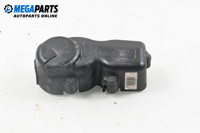 Капак на клапаните (на цилиндровата глава) за Smart Forfour Hatchback 454 (01.2004 - 06.2006) 1.5 CDI (454.001), 95 к.с.