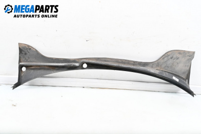 Кора под чистачки за Volkswagen Golf V Variant (06.2007 - 07.2009), 4+1 вр., комби