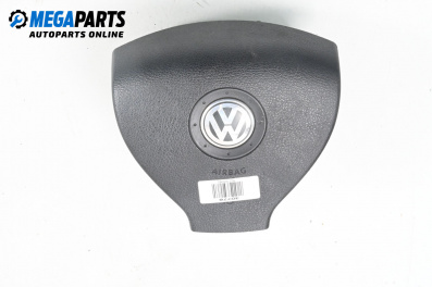 Airbag за Volkswagen Golf V Variant (06.2007 - 07.2009), 4+1 вр., комби, позиция: предна