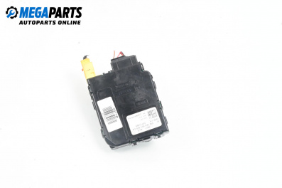 Модул за Volkswagen Golf V Variant (06.2007 - 07.2009), № 1K0953549CA