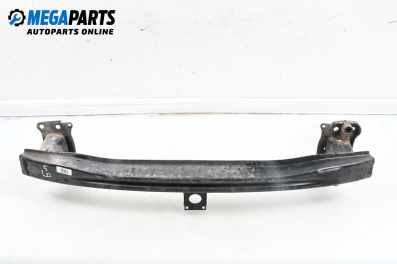 Основа броня за Volkswagen Golf Plus (01.2005 - 12.2013), хечбек, позиция: предна