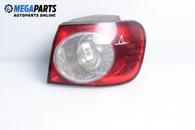 Стоп за Volkswagen Golf Plus (01.2005 - 12.2013), хечбек, позиция: дясна