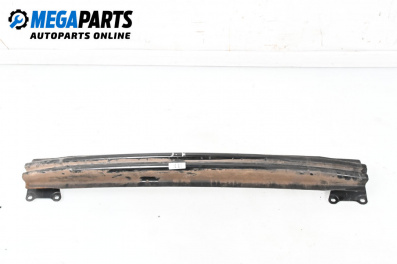 Основа броня за Volkswagen Golf Plus (01.2005 - 12.2013), хечбек, позиция: задна