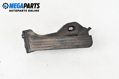 Потенциометър газ  за Volkswagen Golf Plus (01.2005 - 12.2013), № 1K1721503M