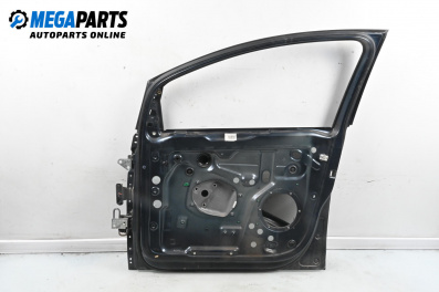 Врата за Volkswagen Golf Plus (01.2005 - 12.2013), 4+1 вр., хечбек, позиция: предна, дясна