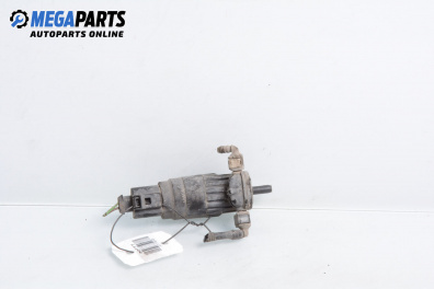 Помпичка за чистачки за Volkswagen Golf Plus (01.2005 - 12.2013)