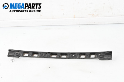 Държач броня за Volkswagen Golf Plus (01.2005 - 12.2013), хечбек, позиция: задна