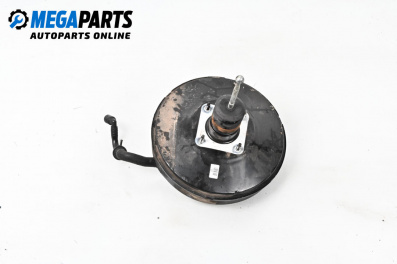 Серво усилвател за Volkswagen Golf Plus (01.2005 - 12.2013), № 1K1614105AE
