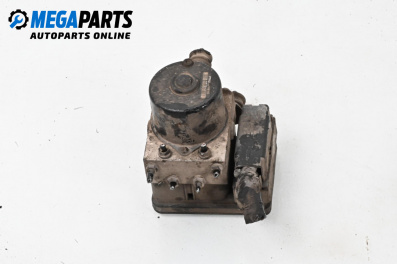 Помпа ABS за Volkswagen Golf Plus (01.2005 - 12.2013) 1.9 TDI, № 1K0907379K