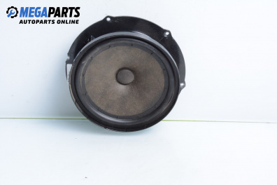 Високоговорител за Volkswagen Golf Plus (01.2005 - 12.2013)