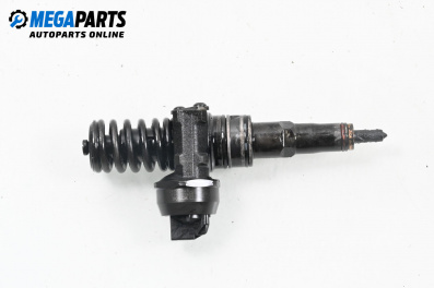 Дюза дизел за Volkswagen Golf Plus (01.2005 - 12.2013) 1.9 TDI, 105 к.с.